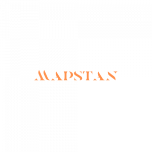 mapstan-logo