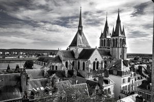 Lire la suite à propos de l’article Quelques lieux spéciaux à découvrir dans la ville de Blois