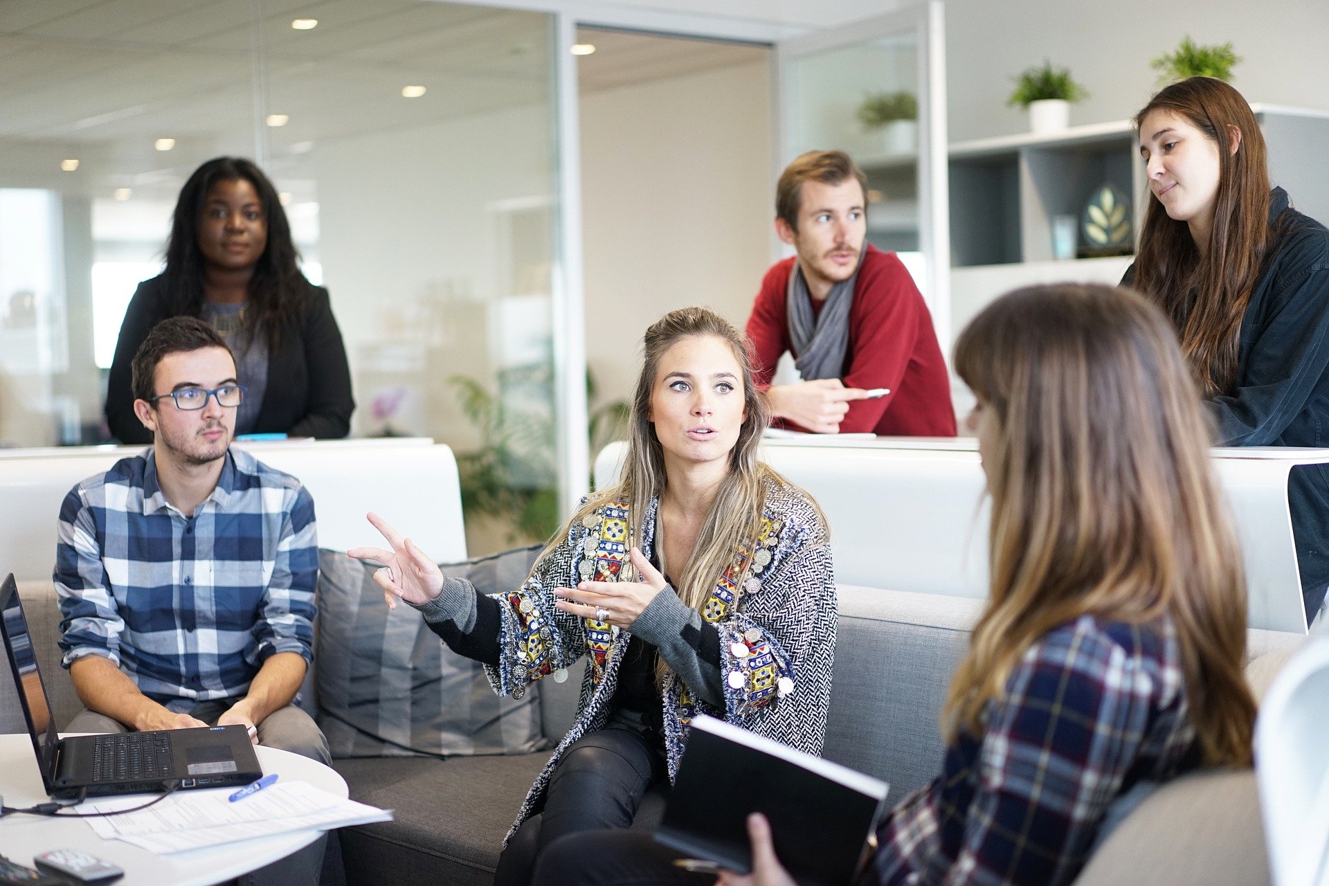 Lire la suite à propos de l’article Gérer les dépenses en entreprise