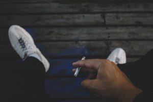 Lire la suite à propos de l’article Comment cacher à votre employeur que vous fumer ?