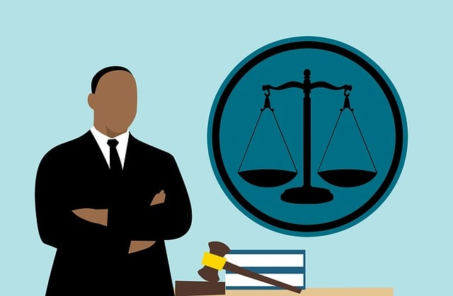 Lire la suite à propos de l’article Importance d’un avocat specialise en droit commercial pour une entreprise