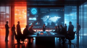 Lire la suite à propos de l’article Optimisez votre temps avec La formation affiliation pro du site Massive Business et ses solutions automatisees