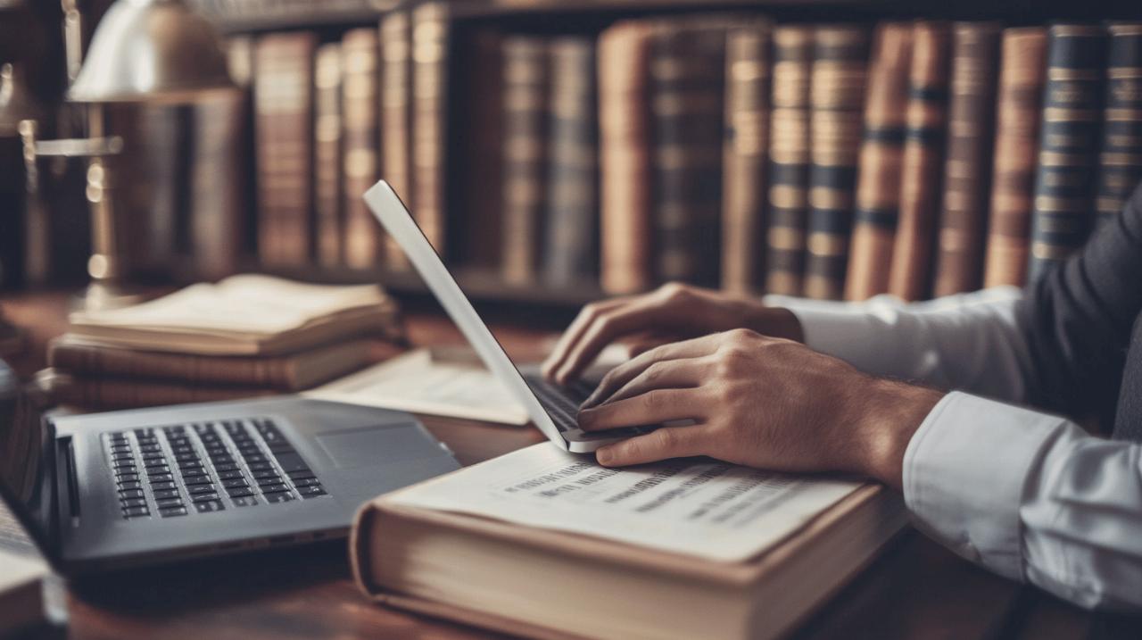 Lire la suite à propos de l’article Comment publier une annonce légale pour une association d’histoire