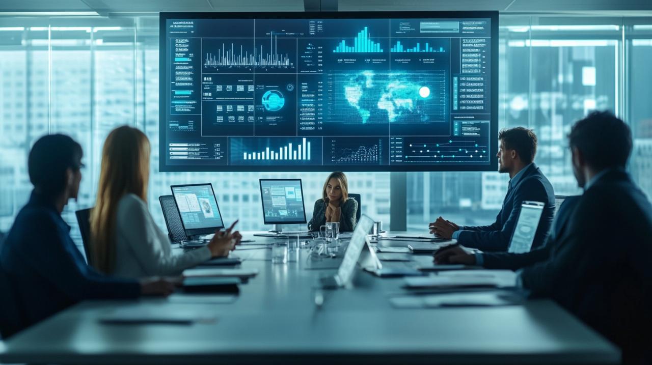 Lire la suite à propos de l’article Assemblées, élections, référendums : passer au vote digital efficacement