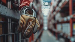 Lire la suite à propos de l’article Top 4 des meilleurs revendeurs de cadenas Brady en France en 2026